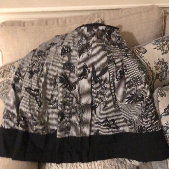 Talbots Dresses & Skirts - Women’s Talbots skirt size 10 like new
